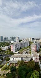 Blk 605 Clementi West Street 1 (Clementi), HDB 5 Rooms #522747401